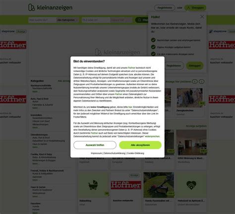 ebaykleinanz|eBay Kleinanzeigen ist jetzt Kleinanzeigen. Anzeigen gratis。